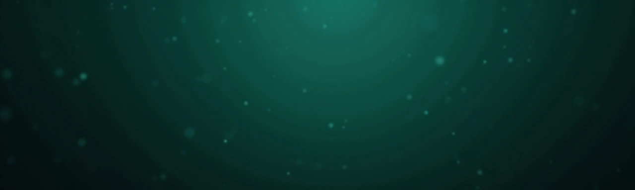 Customs broker and importer consultation — bond sizing advisory meeting