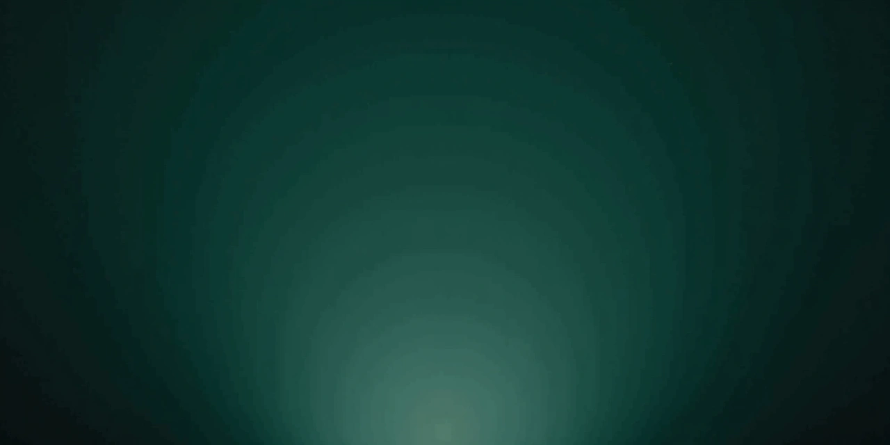 Licensed customs house broker reviewing CBP bond documentation — duty tranche liquidity guide