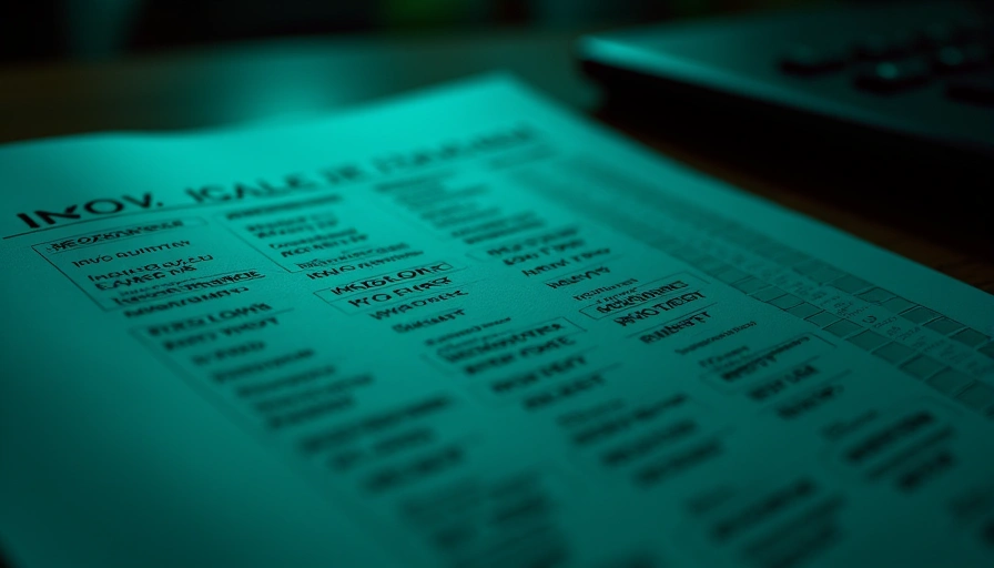 ISF 10+2 filing timeline and compliance checklist with official documentation