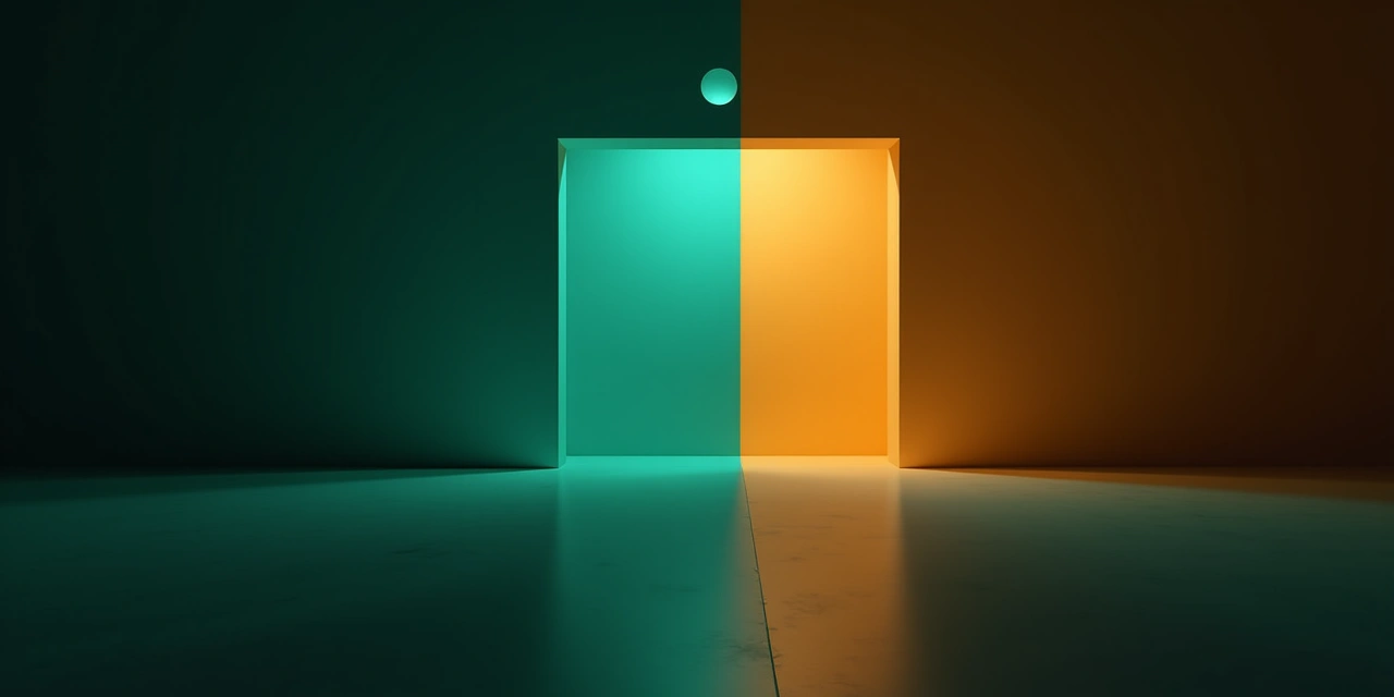 Purchase order financing vs invoice factoring decision — institutional analysis for NJ importers