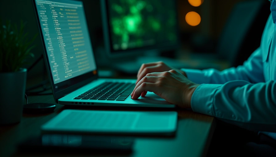 QuickBooks import duty and freight cost tracking in accounting software