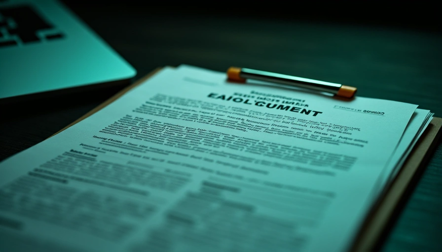 Customs compliance documentation for Section 321 de minimis shipments