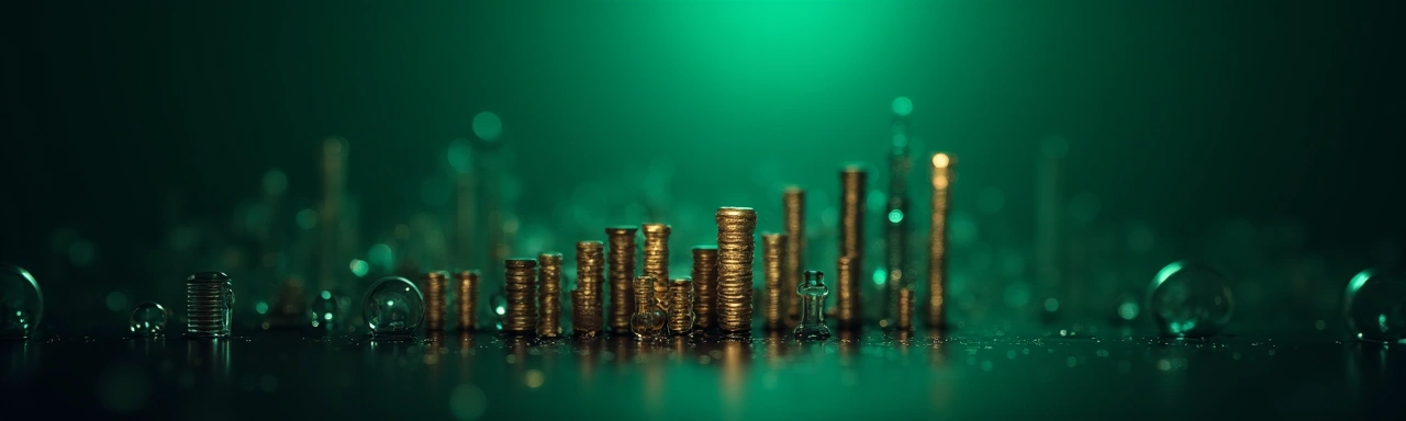 Tariff mitigation success — inventory secured before duty increase