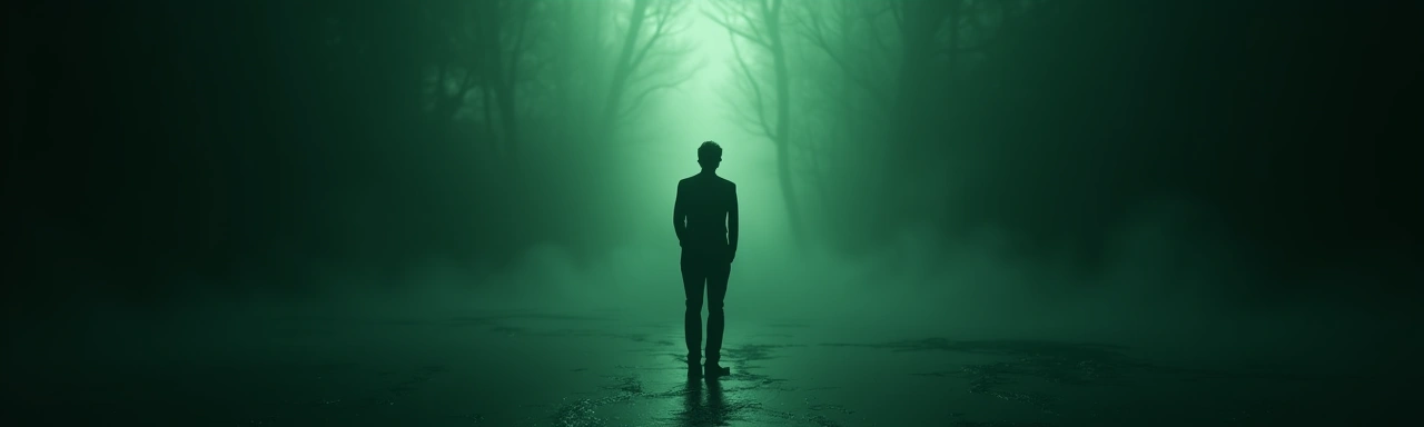 Financial freedom from sub-prime debt — institutional financing approval