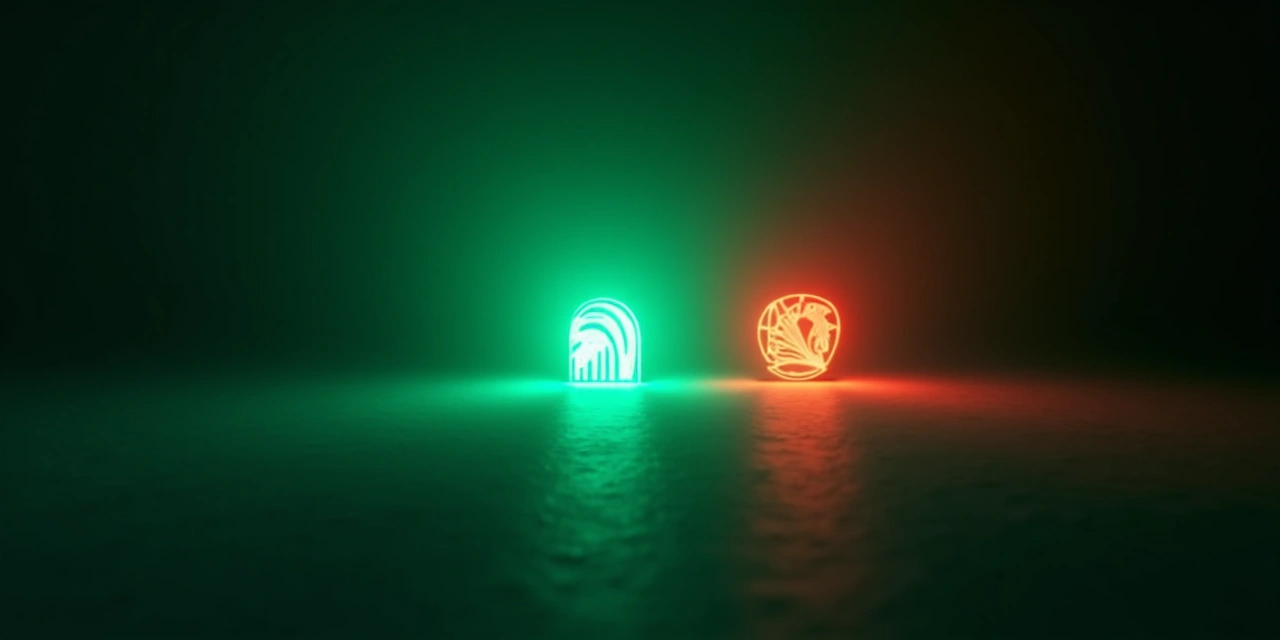 True cost of trade finance capital — APR comparison institutional vs sub-prime financing for NJ importers